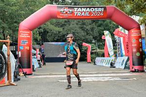 BIB: 
                            <button type="button" onclick="openModal(25182582)" class="btn btn-primary btn-sm float-right btn-popup" data-toggle="modal" data-target=".modal-high-quality">
                        <i class="fas fa-shopping-cart"></i> Add to Cart
                    </button>
                                            <button type="button" onclick="isThisMe(25182582, true)" class="btn btn-success btn-sm float-right btn-popup btn-isme hidden" data-toggle="tooltip" data-placement="bottom" title="นี่คือรูปของคุณใช่ไหม คลิกที่นี่เพื่อเอาเข้าอัลบั้ม">
                        <i class="fas fa-plus"></i> Add to album
                    </button>
                    <button type="button" onclick="isThisMe(25182582, false)" class="btn btn-warning btn-sm float-right btn-popup btn-isnotme hidden">
                        <i class="fas fa-ban"></i> Remove from album
                    </button>